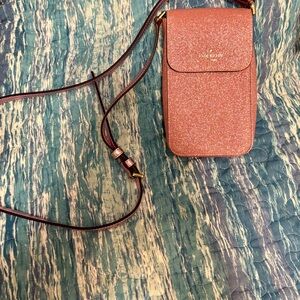 Kate Spade, Lola glitter